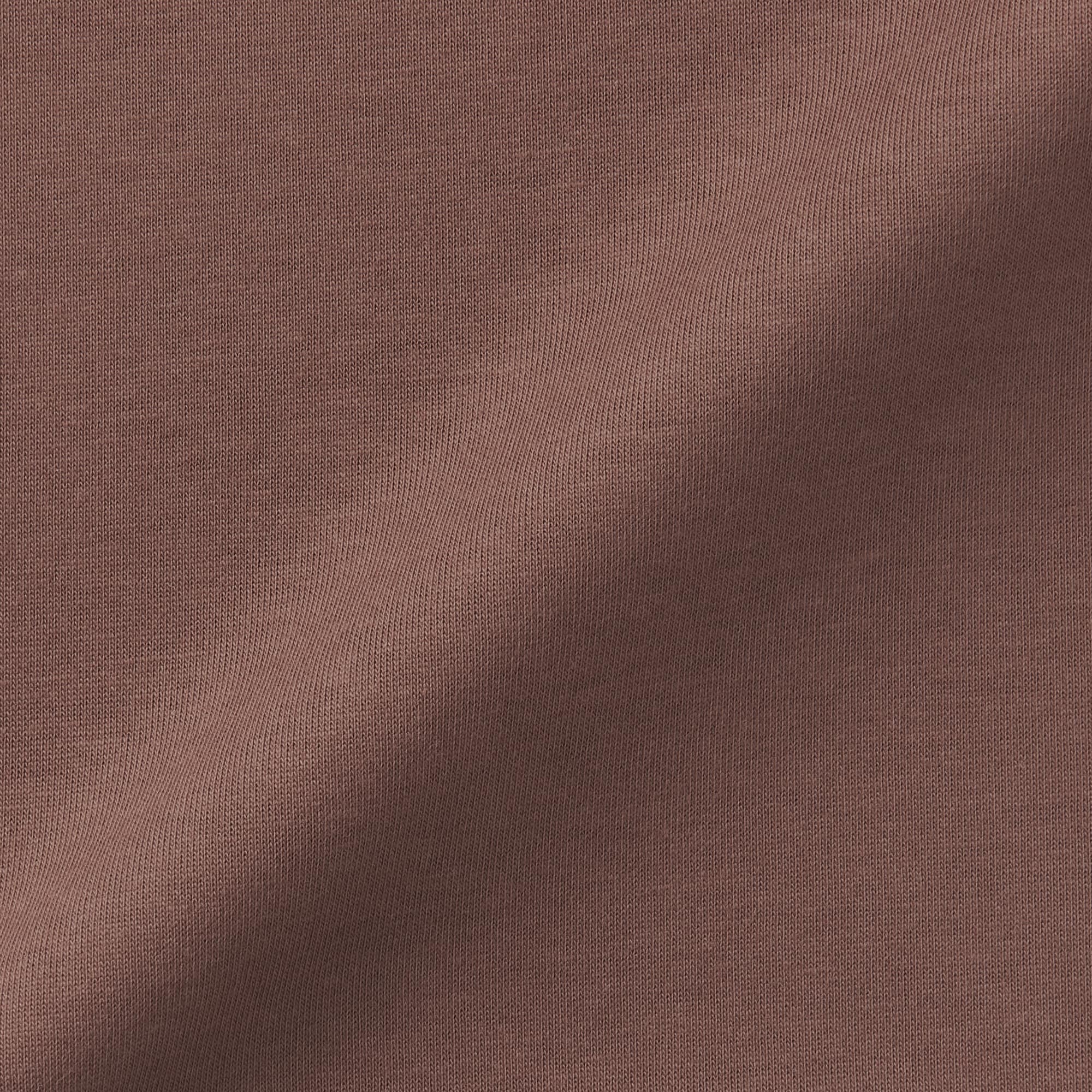 紳士　涼感ＵＶカットワイド半袖Ｔシャツ