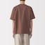 紳士　涼感ＵＶカットワイド半袖Ｔシャツ
