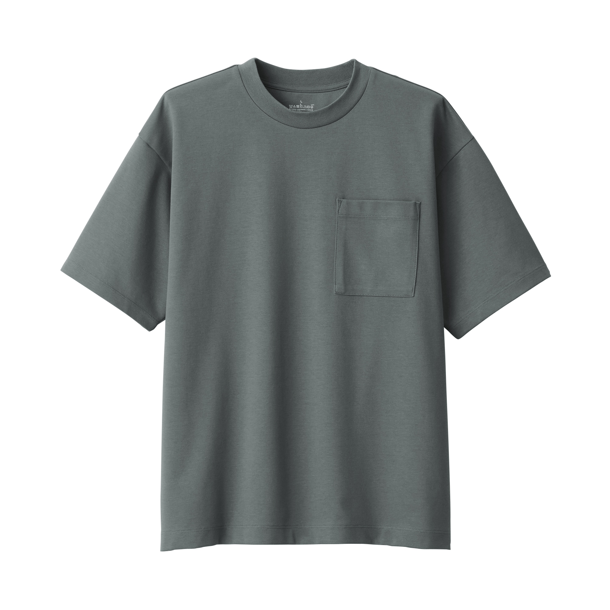 Tシャツ