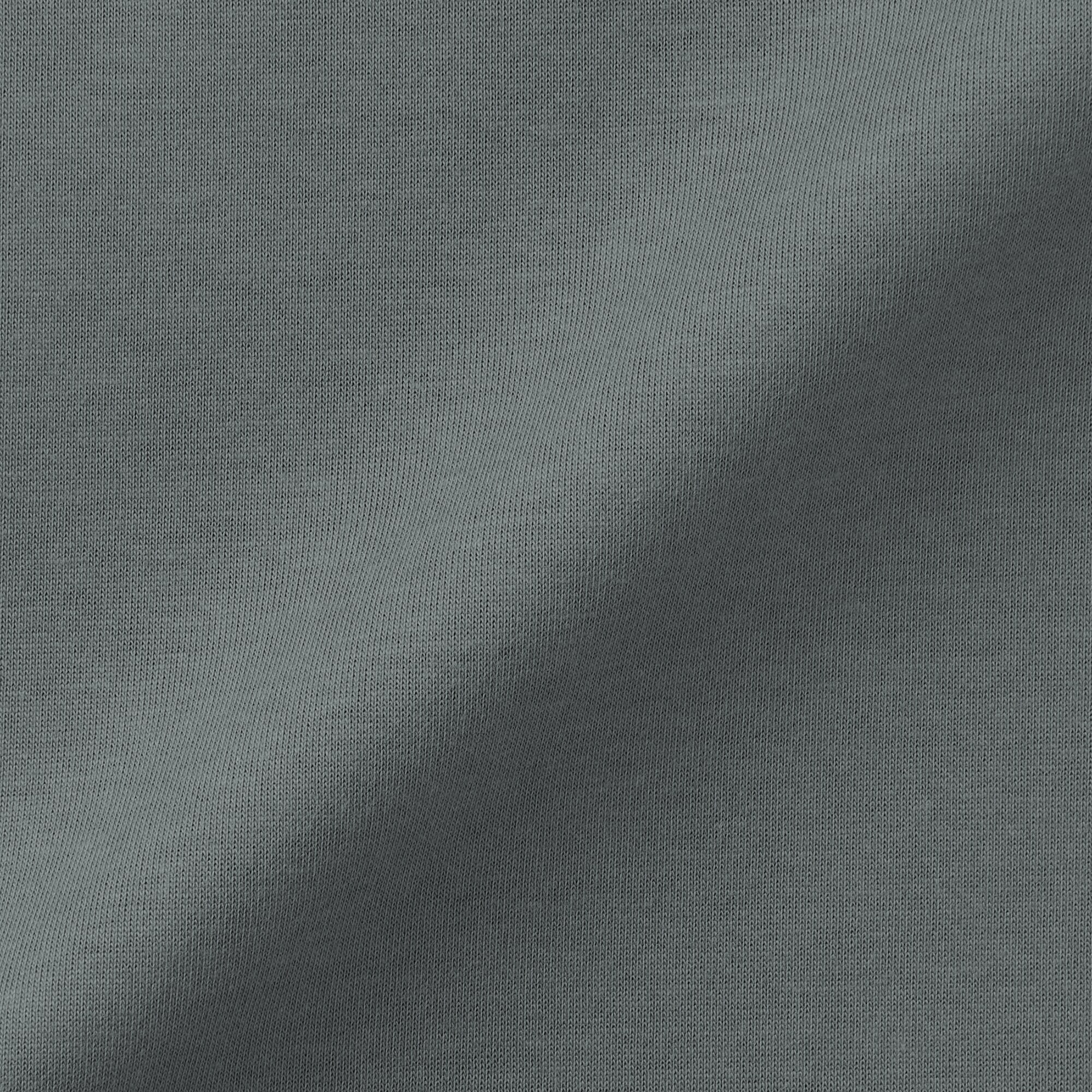 紳士　涼感ＵＶカットワイド半袖Ｔシャツ