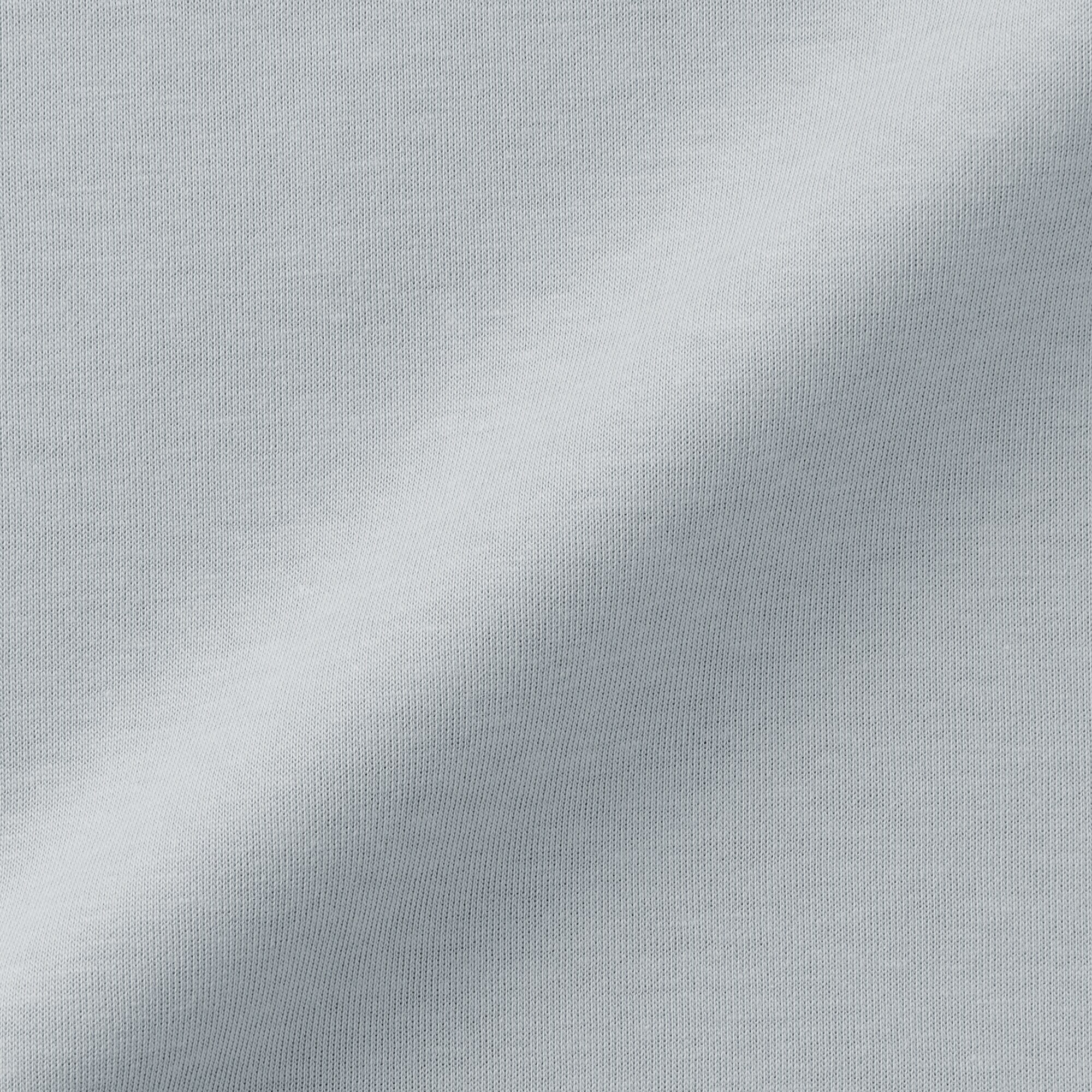 紳士　涼感ＵＶカットワイド半袖Ｔシャツ