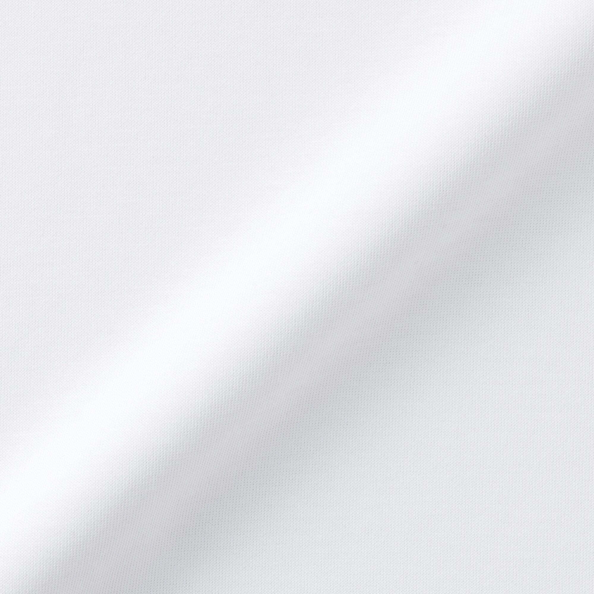 紳士　涼感ＵＶカットワイド五分袖ポロシャツ