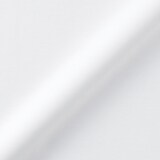 紳士　涼感ＵＶカットワイド五分袖ポロシャツ