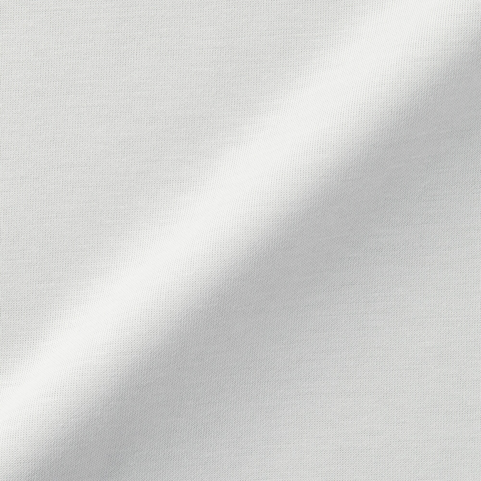 紳士　涼感ＵＶカットワイド五分袖ポロシャツ