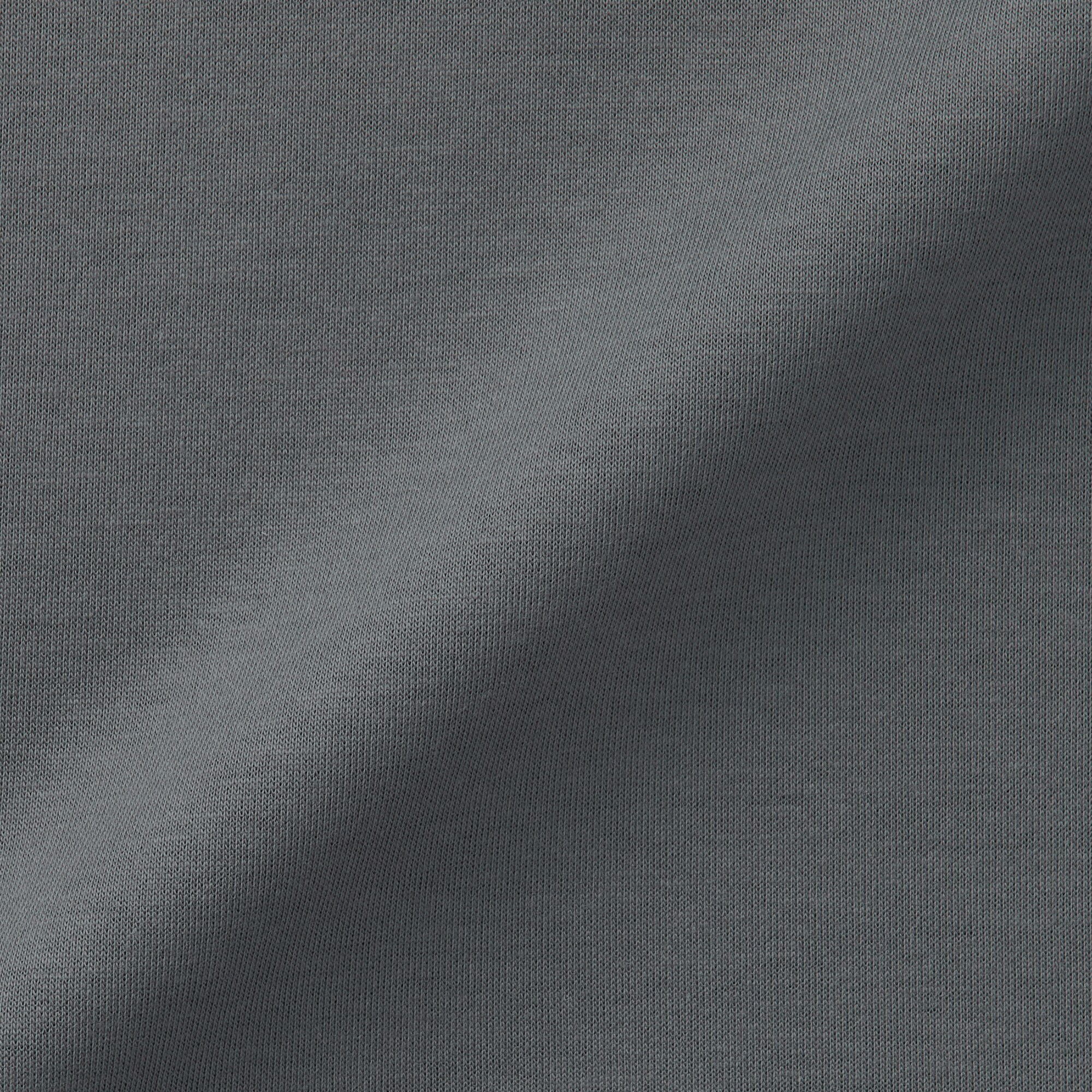 紳士　涼感ＵＶカットワイド五分袖ポロシャツ