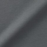 紳士　涼感ＵＶカットワイド五分袖ポロシャツ