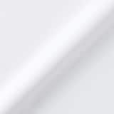 紳士　涼感ＵＶカットワイド五分袖ポロシャツ