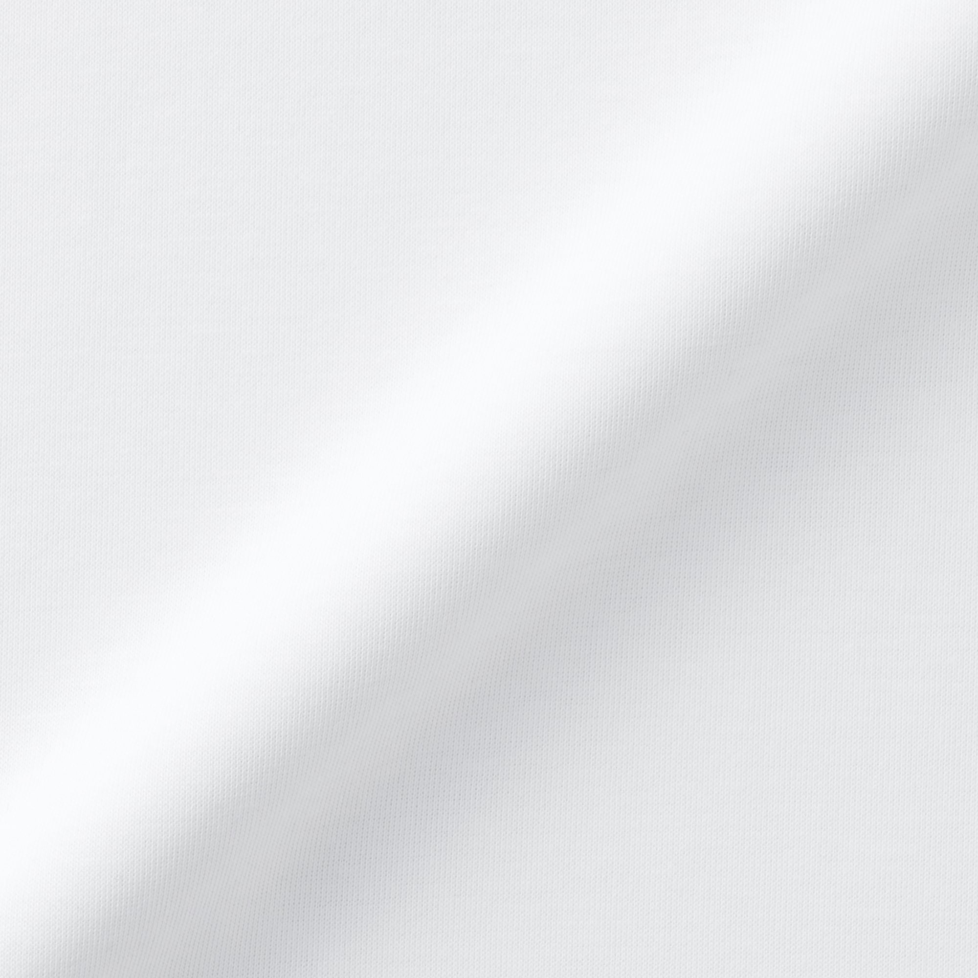 紳士　涼感ＵＶカットワイド五分袖ポロシャツ