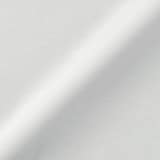 紳士　涼感ＵＶカットワイド五分袖ポロシャツ