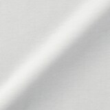 紳士　涼感ＵＶカットワイド五分袖ポロシャツ