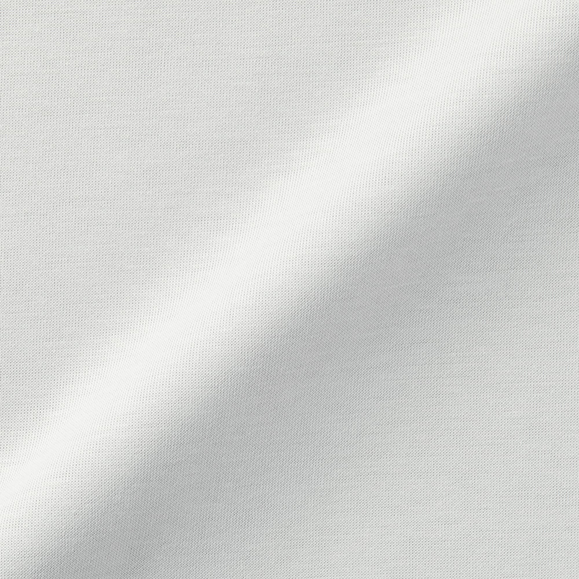 紳士　涼感ＵＶカットワイド五分袖ポロシャツ