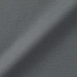 紳士　涼感ＵＶカットワイド五分袖ポロシャツ