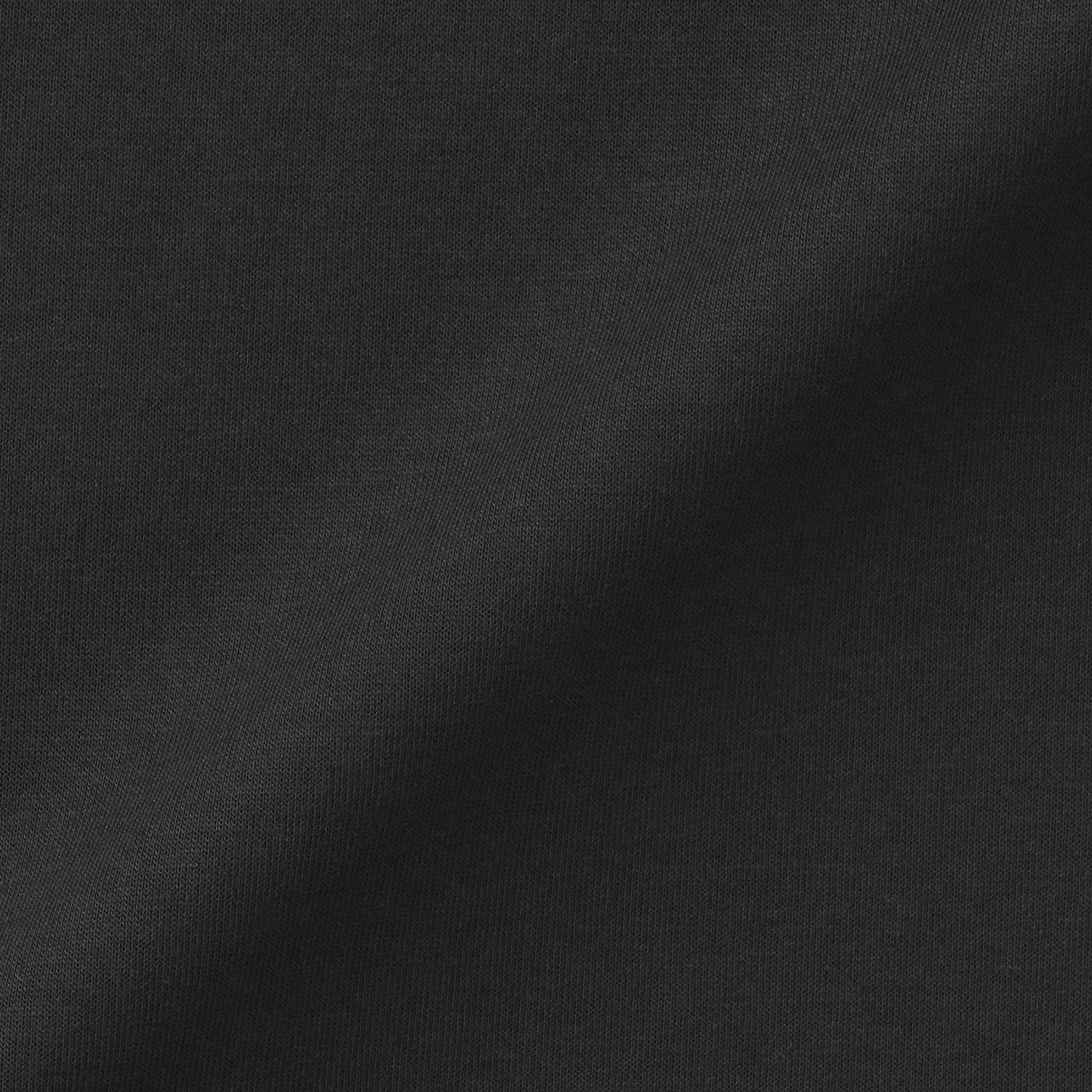 紳士　涼感ＵＶカットワイド五分袖ポロシャツ