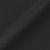 紳士　涼感ＵＶカットワイド五分袖ポロシャツ