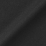 紳士　涼感ＵＶカットワイド五分袖ポロシャツ