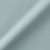 紳士　涼感ＵＶカットワイド五分袖ポロシャツ