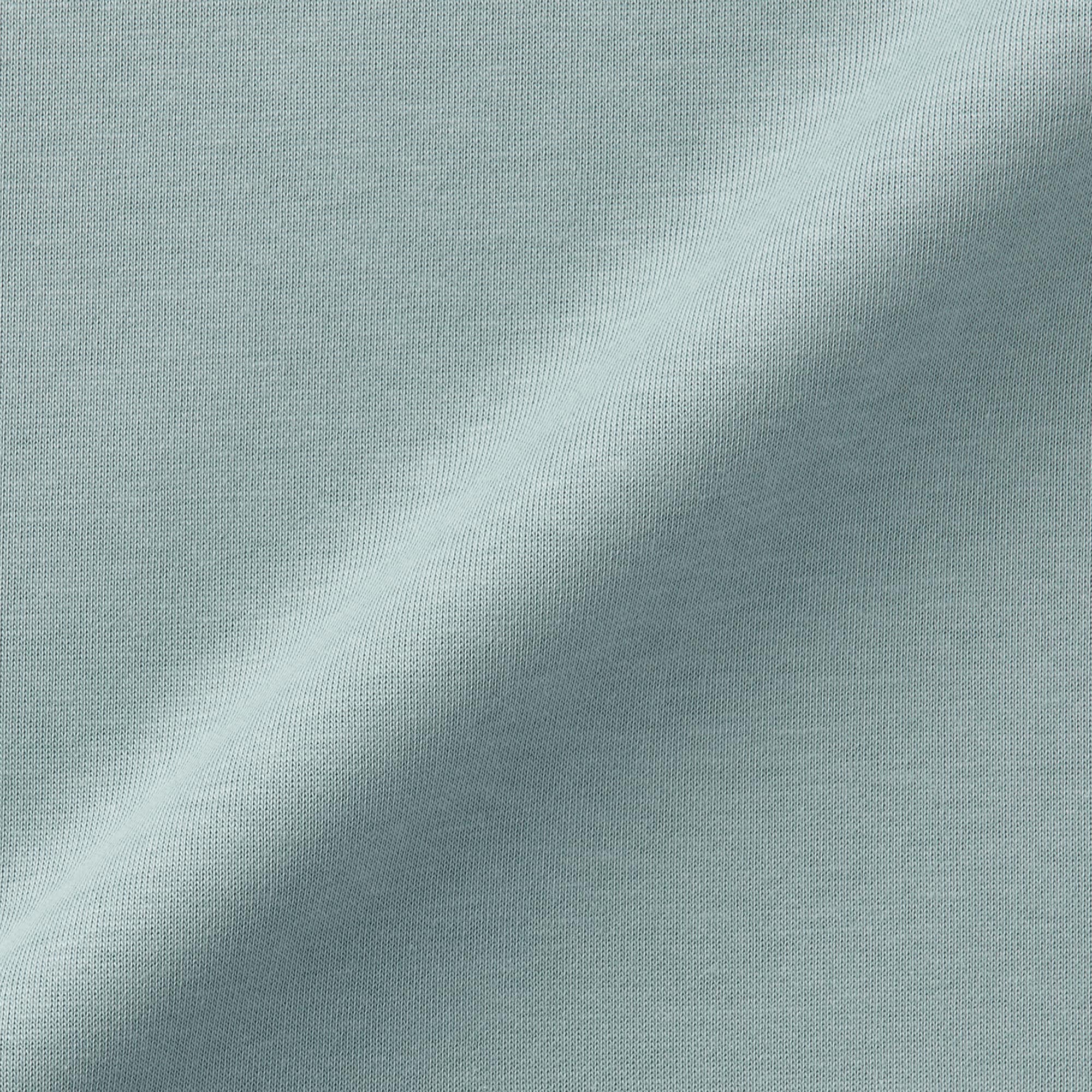 紳士　涼感ＵＶカットワイド五分袖ポロシャツ