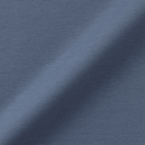 紳士　涼感ＵＶカットワイド五分袖ポロシャツ