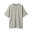 紳士　ＵＶカット乾きやすいワッフルクルーネック半袖Ｔシャツ
