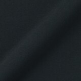 紳士　ハーフジップスウェットシャツ