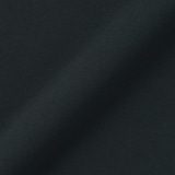 紳士　ハーフジップスウェットシャツ