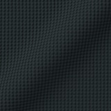 紳士　ＵＶカット乾きやすいワッフルクルーネック長袖Ｔシャツ