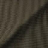 紳士　ＵＶカット乾きやすいワッフルクルーネック長袖Ｔシャツ