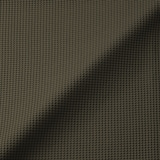 紳士　ＵＶカット乾きやすいワッフルクルーネック長袖Ｔシャツ