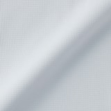 紳士　ＵＶカット乾きやすいポケッタブルジップパーカ