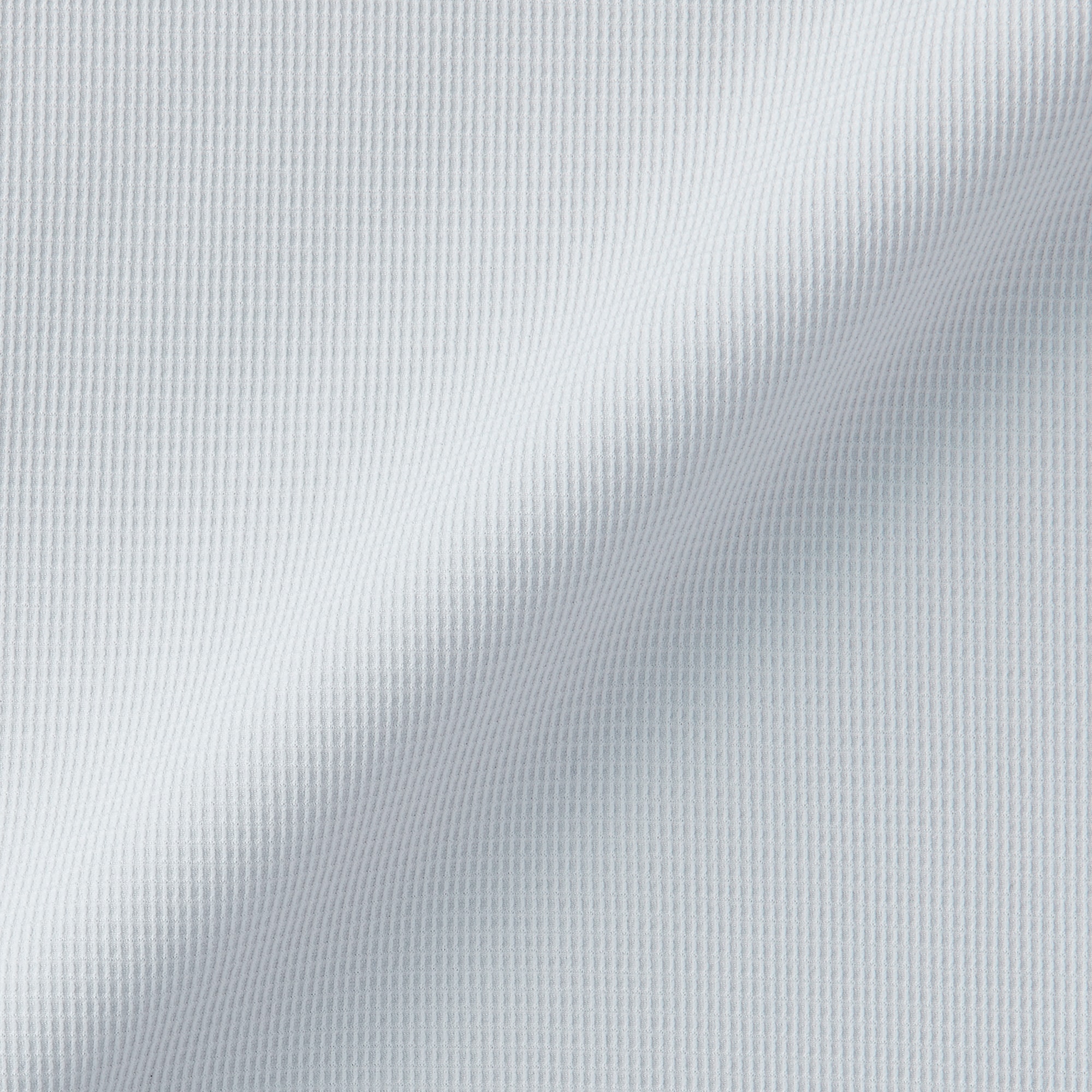 紳士　ＵＶカット乾きやすいポケッタブルジップパーカ