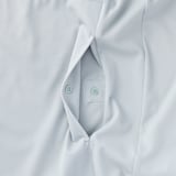 紳士　ＵＶカット乾きやすいポケッタブルジップパーカ