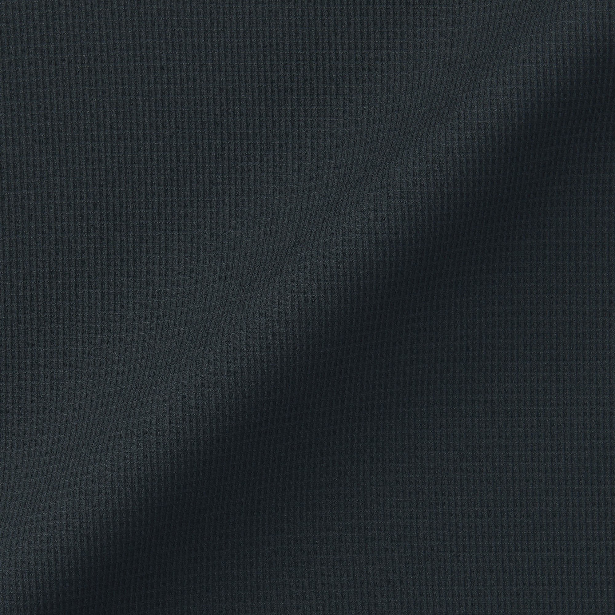 紳士　ＵＶカット乾きやすいポケッタブルジップパーカ