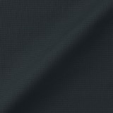 紳士　ＵＶカット乾きやすいポケッタブルジップパーカ