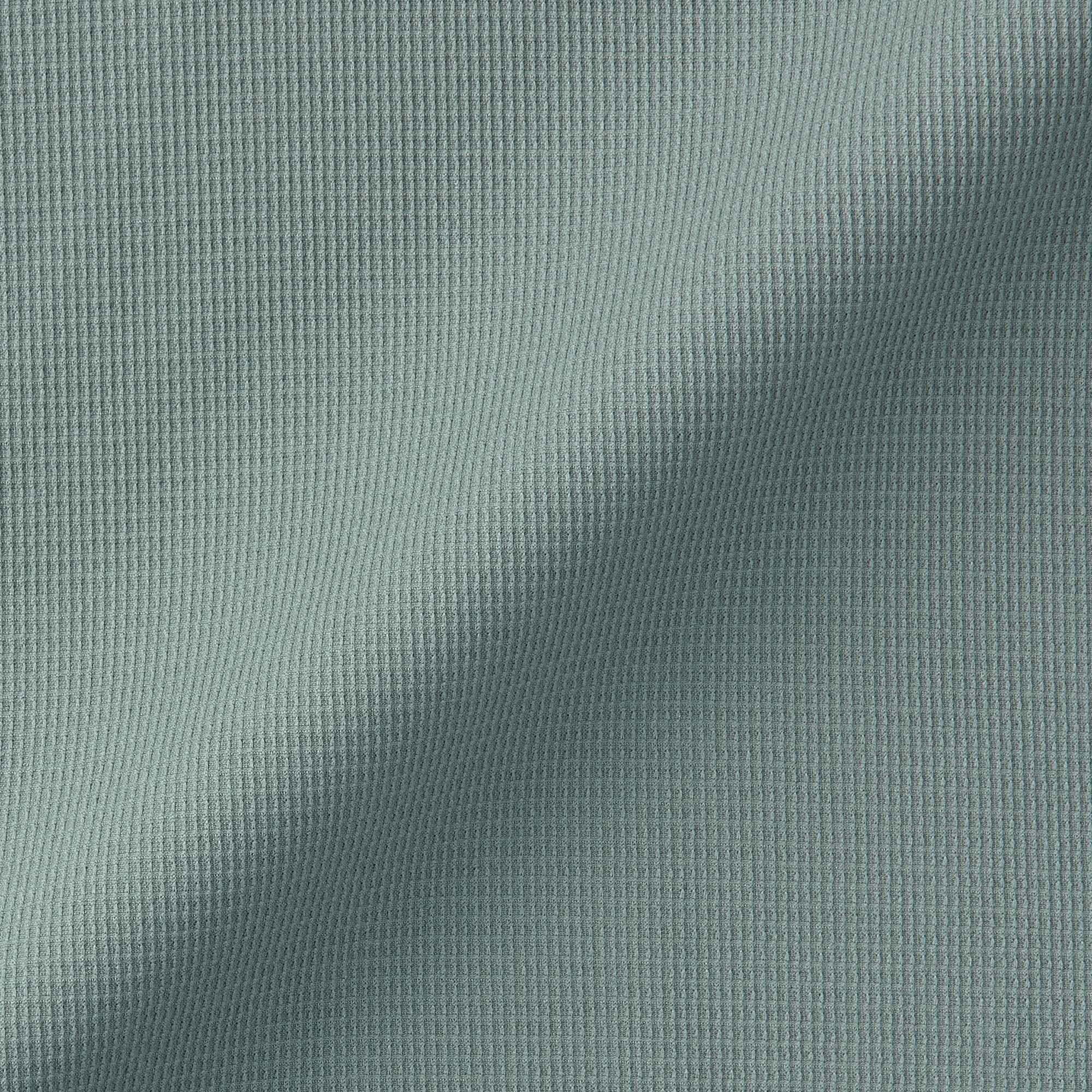 紳士　ＵＶカット乾きやすいポケッタブルジップパーカ