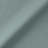 紳士　ＵＶカット乾きやすいポケッタブルジップパーカ