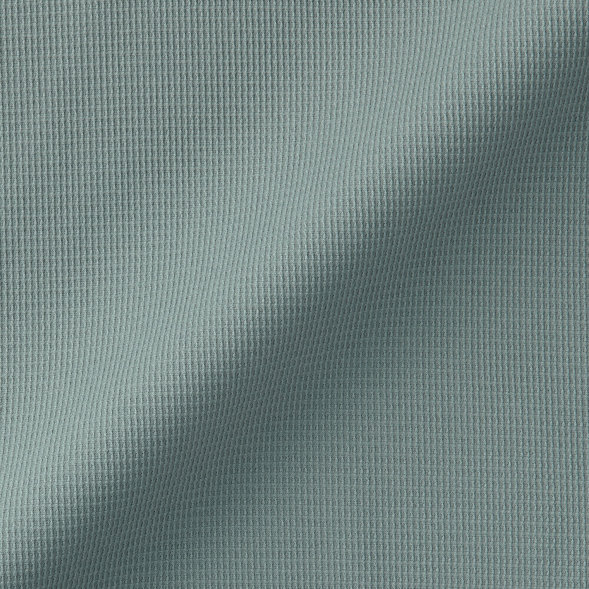 紳士　ＵＶカット乾きやすいポケッタブルジップパーカ