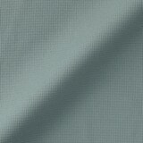 紳士　ＵＶカット乾きやすいポケッタブルジップパーカ