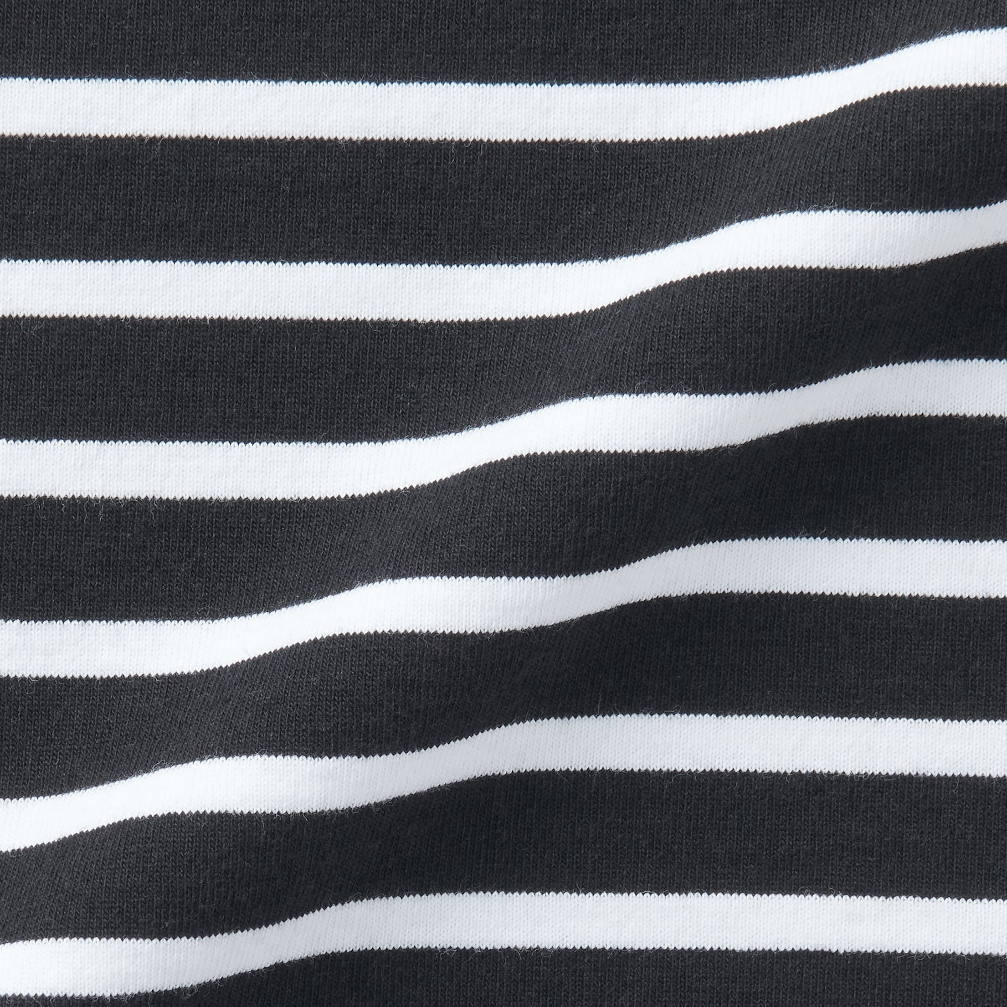 紳士　洗いざらし太番手ボートネック五分袖Ｔシャツ