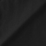 紳士　洗いざらしコットンイージーパンツ