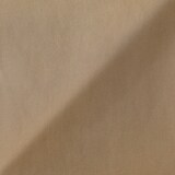 紳士　洗いざらしコットンイージーパンツ