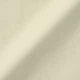 紳士　洗いざらしコットンイージーパンツ