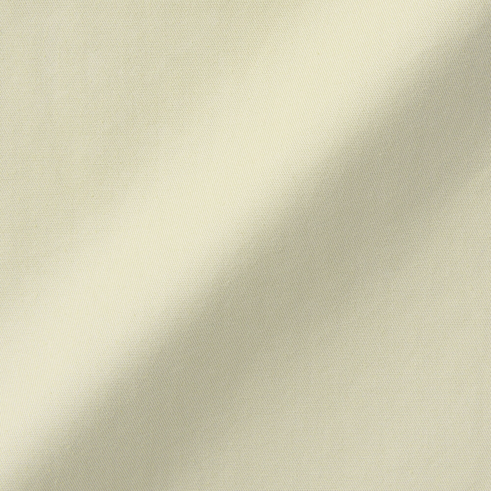 紳士　洗いざらしコットンイージーパンツ