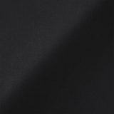 婦人　洗いざらし　コットンイージーテーパードパンツ