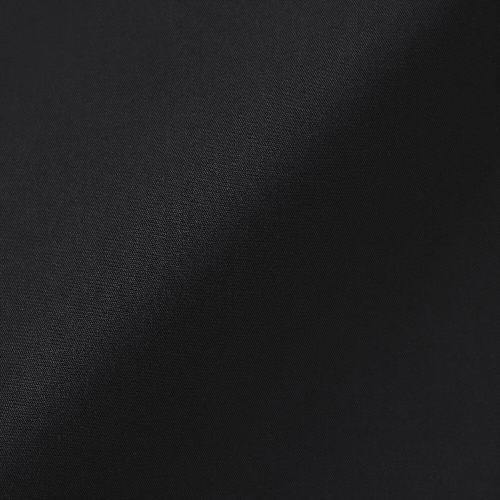 婦人　洗いざらし　コットンイージーテーパードパンツ