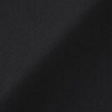 婦人　洗いざらし　コットンイージーテーパードパンツ