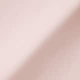 婦人　洗いざらし　コットンイージーテーパードパンツ