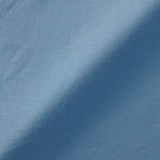 綿　ベッド用　カバー３点セット　Ｓ