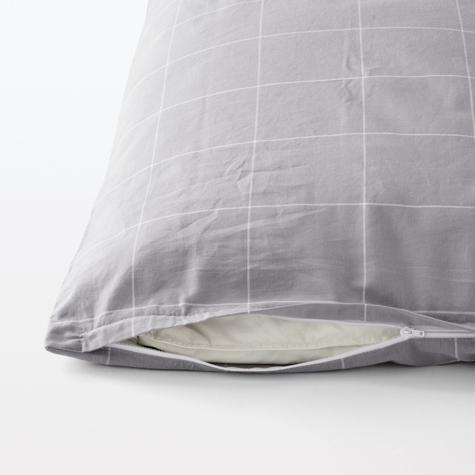 綿　ベッド用　カバー３点セット　Ｓ