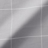 綿　ベッド用　カバー３点セット　Ｓ