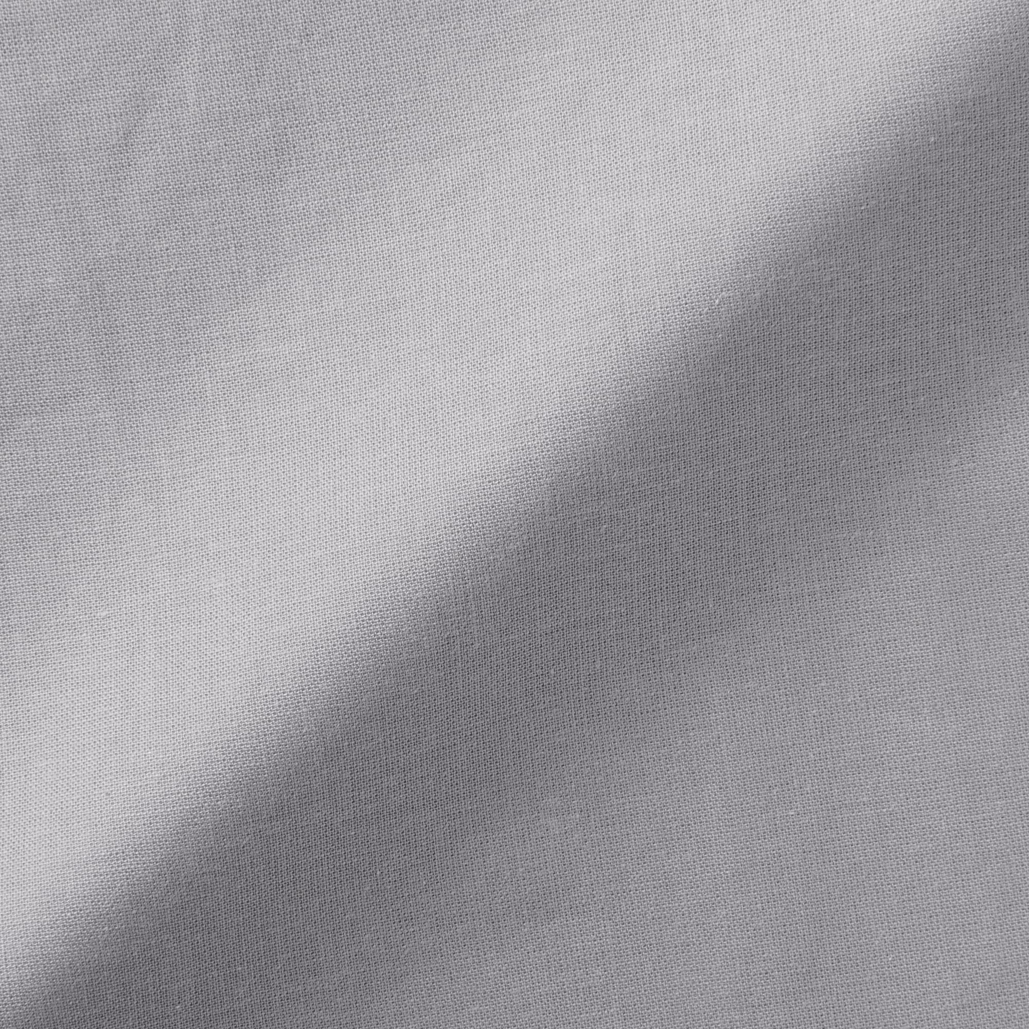 綿　ベッド用　カバー３点セット　Ｓ